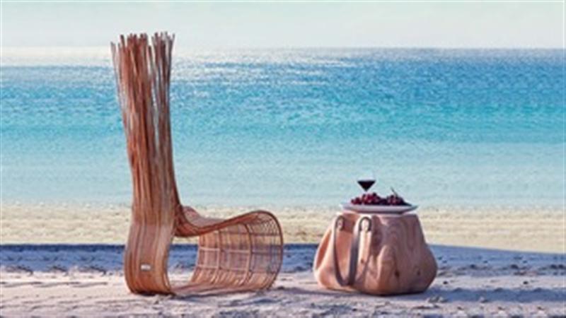 Kove Mykonos - A Myconian Collection 5* Ornos (Mykonos)