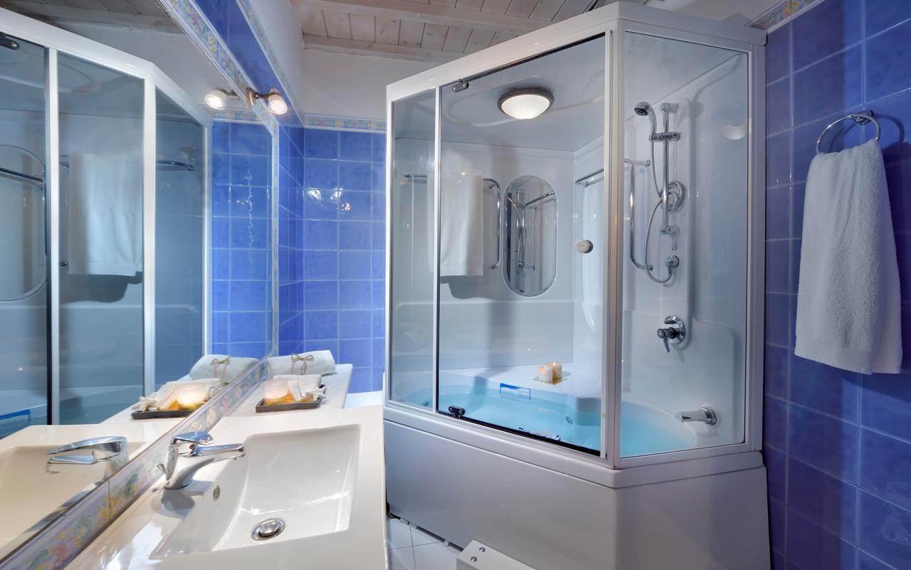 Villa Luxurious Ostria