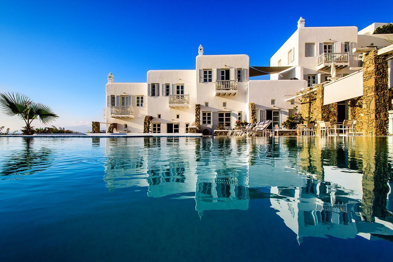 Hotel Apanema