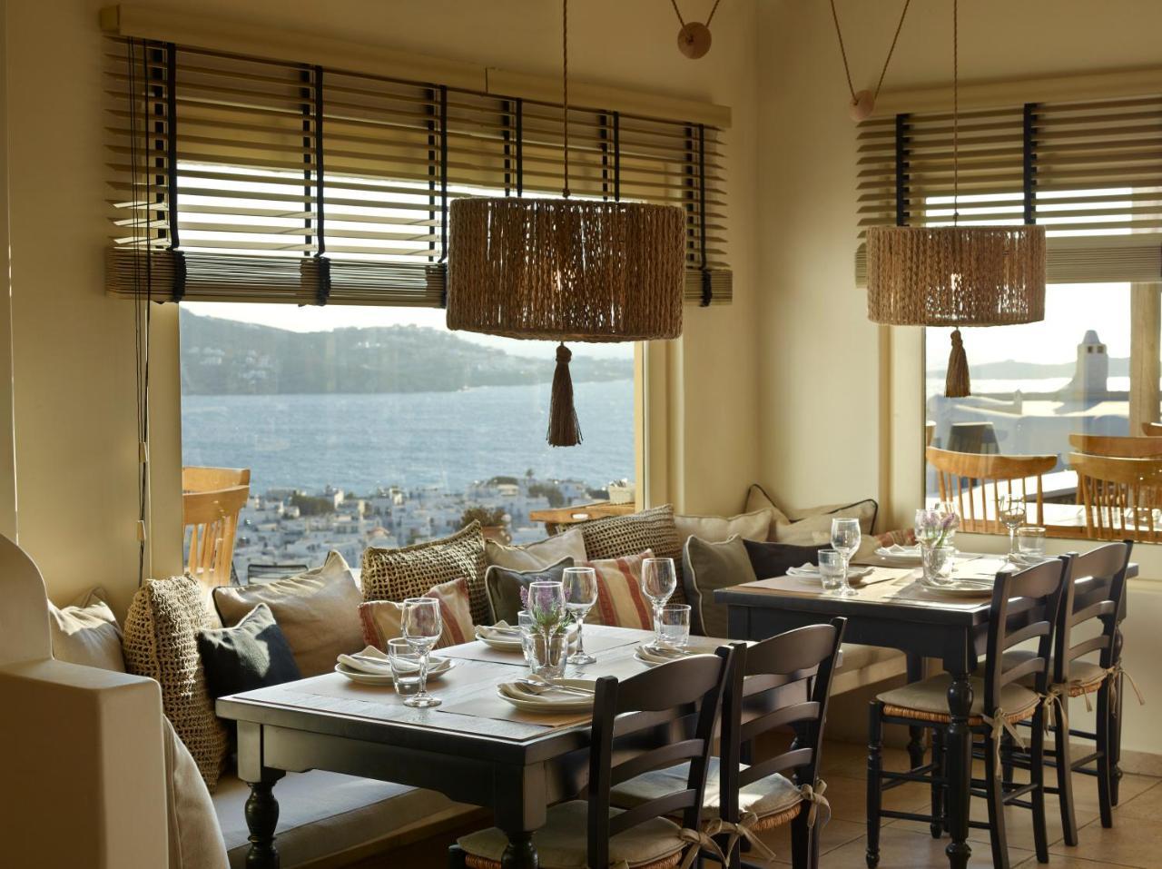 Hotel Vencia Boutique 4*