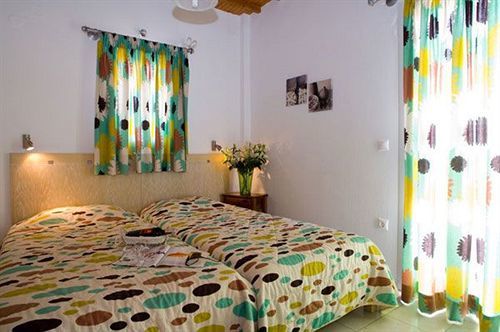 Apartment Elenis