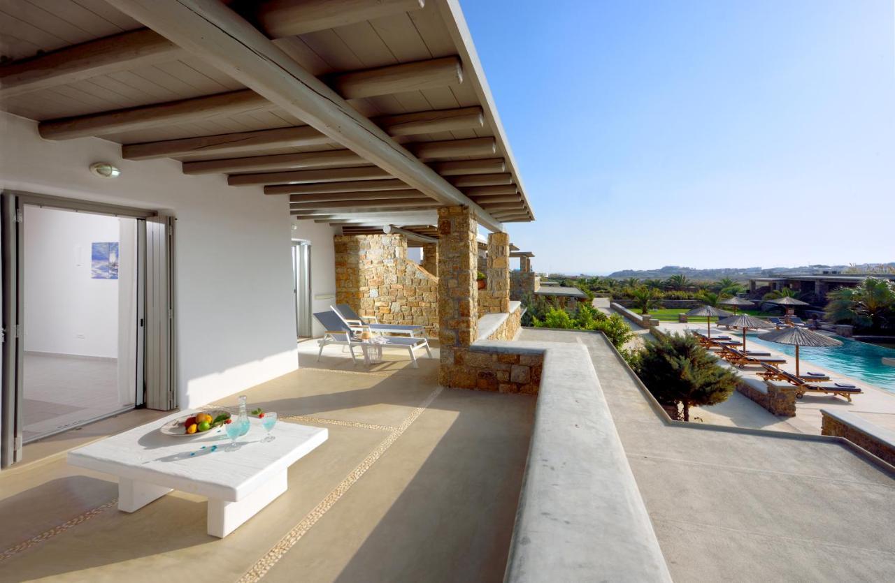 Ac Village Christoulis 2*