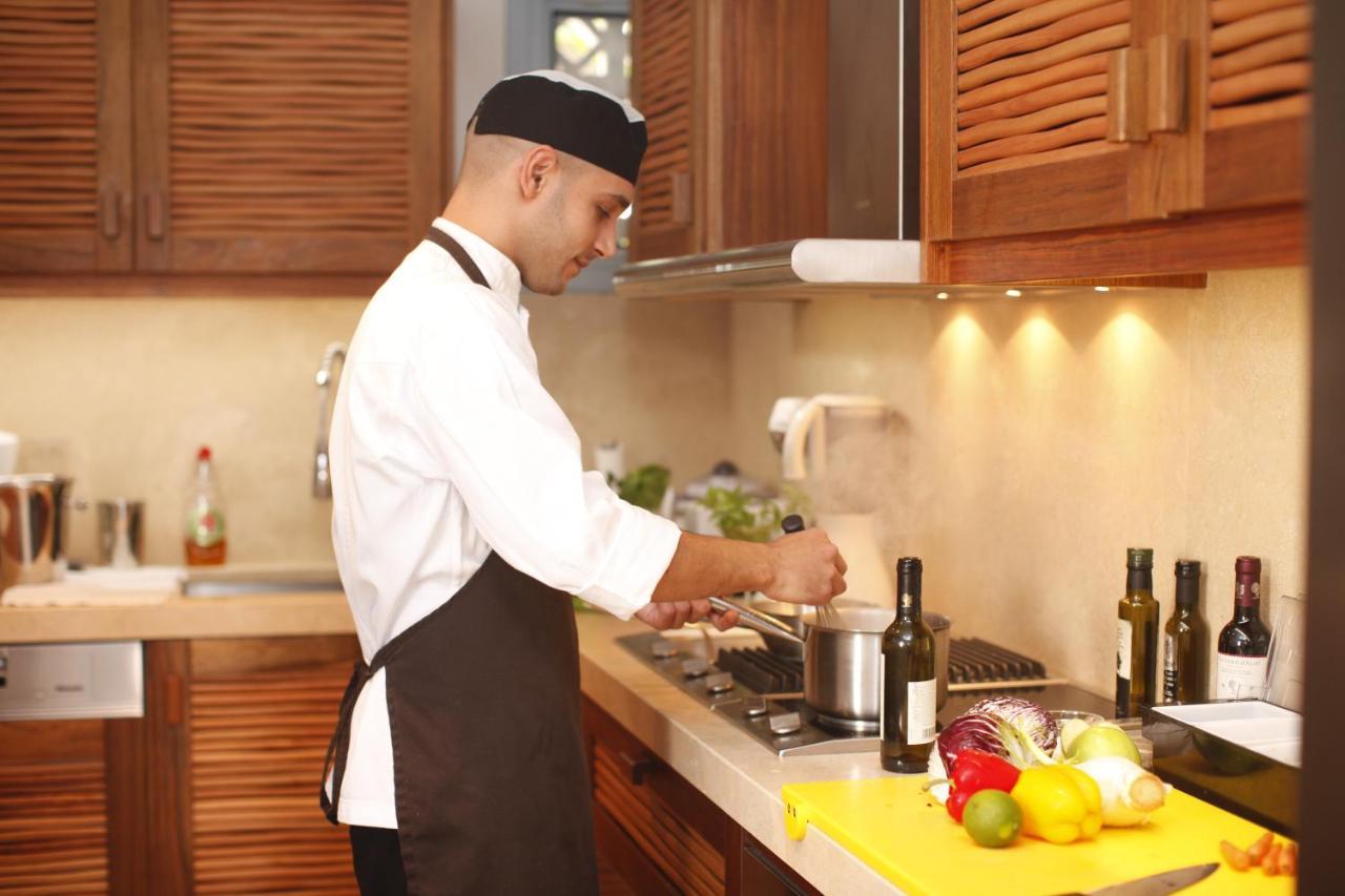 Belvedere Mykonos - Waterfront & - The Leading Of The World Hotel Mykonos Town