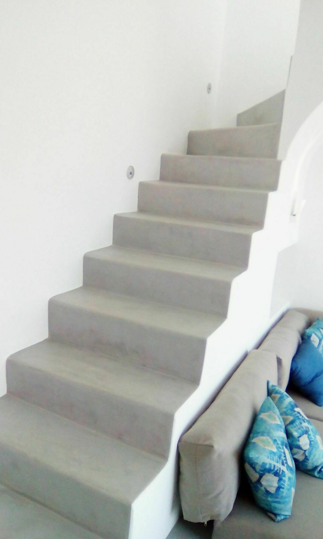 Hotel Mykonos Gemm Kanalia (Mykonos)