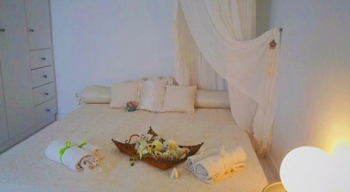 Holiday home Mykonos 