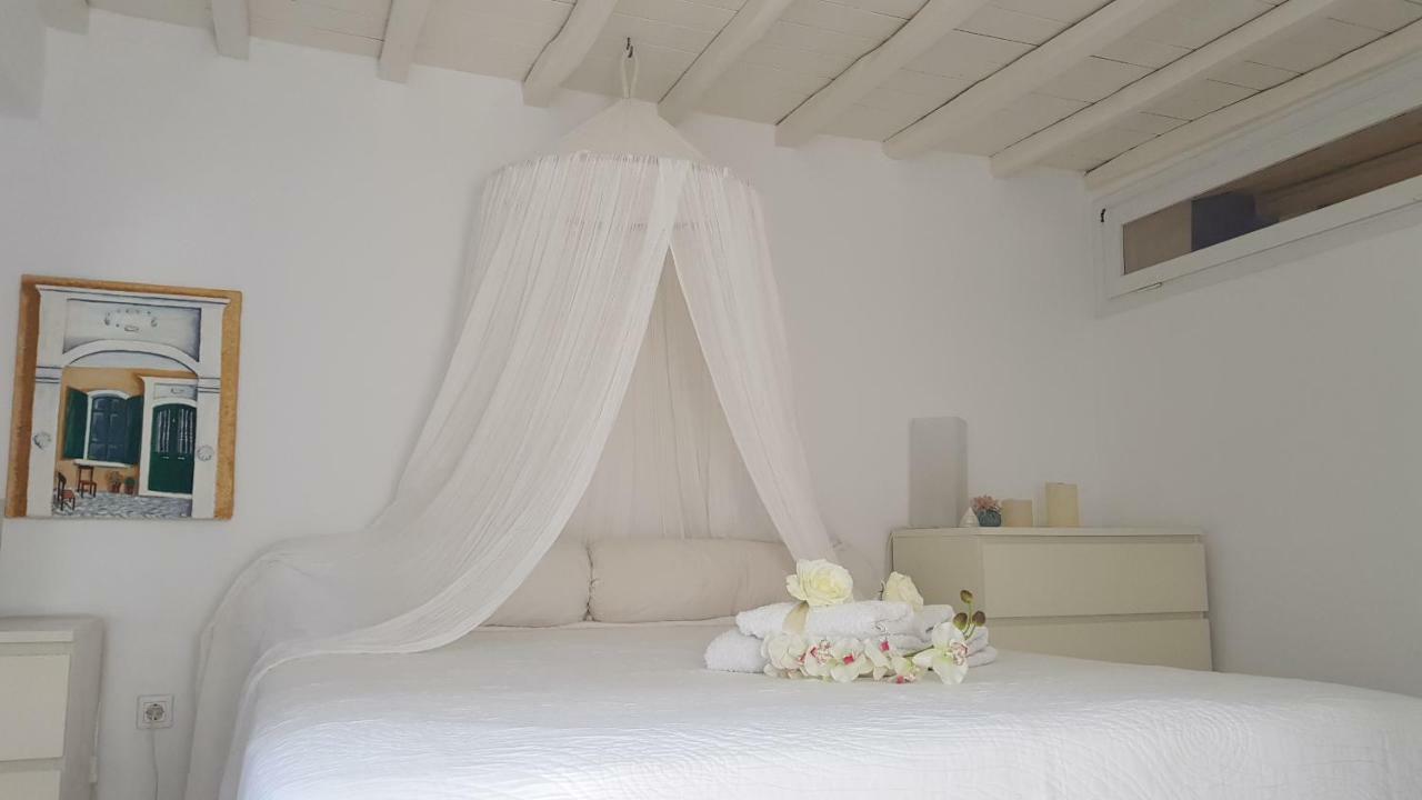 Mykonos 