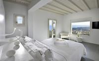 Mykonos Rocks Luxury Villa Mykonos Town