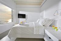 Mykonos Rocks Luxury *