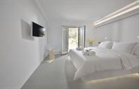 Villa Mykonos Rocks Luxury *