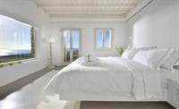 Mykonos Rocks Luxury Villa *