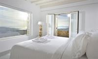 Mykonos Rocks Luxury *