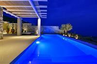 Mykonos Rocks Luxury Villa Mykonos Town