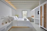 Mykonos Rocks Luxury * Mykonos Town