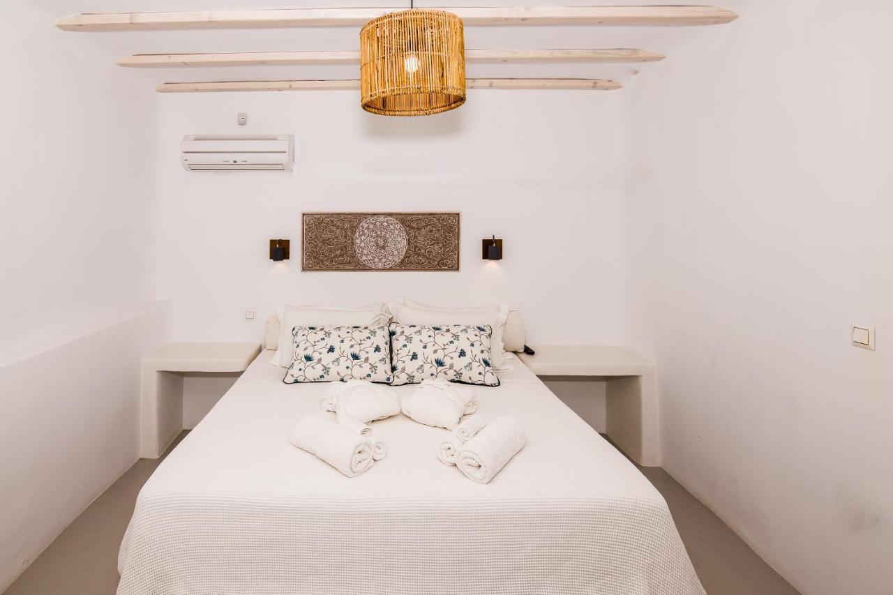 Eden View & Aparthotel 3*