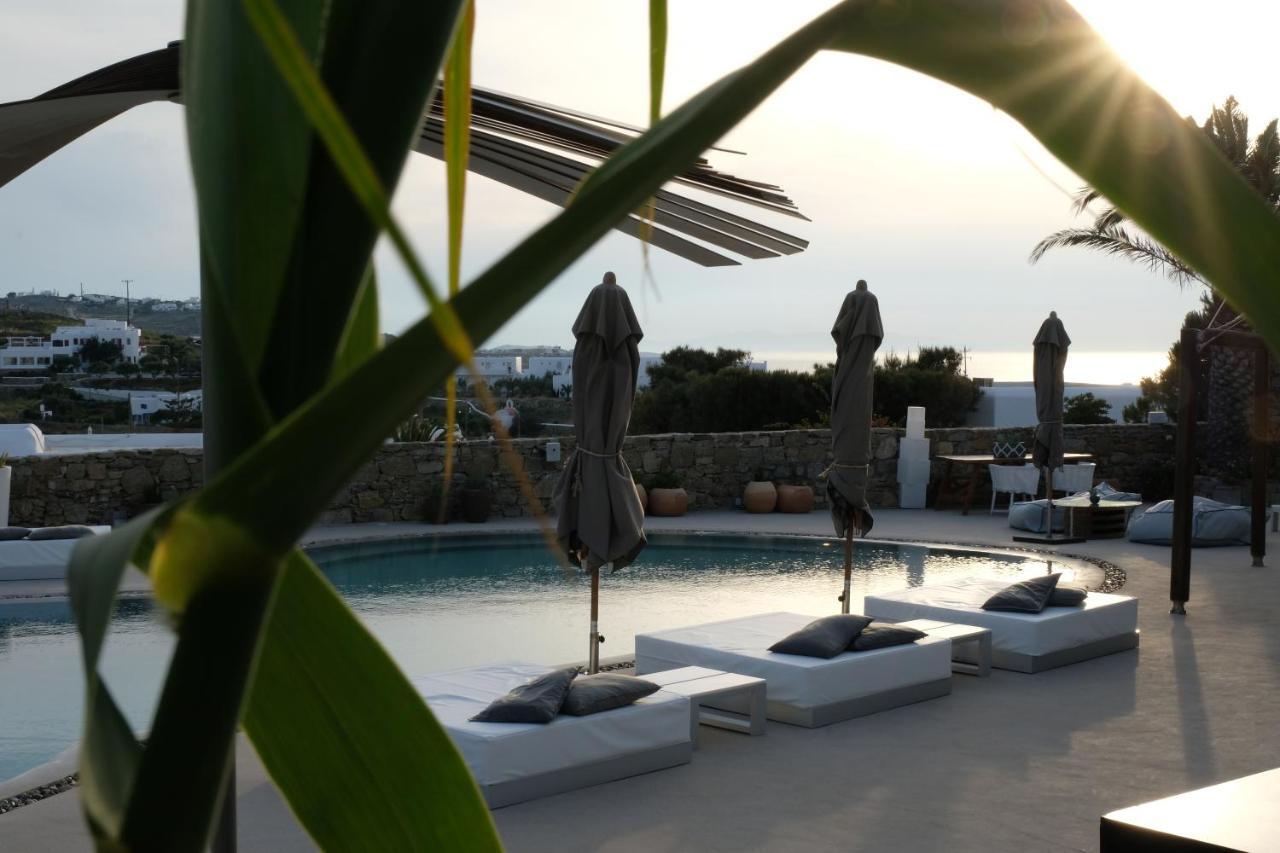 Hotel Ostraco 4*