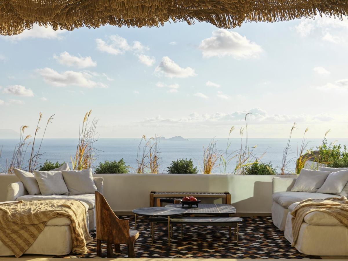 Myconian Panoptis Escape, A Member Of Small Luxury Of The World Hotel Elia (Mykonos)