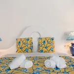 Villa Sissy