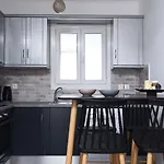 Sol House