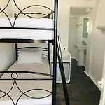 Air Rooms Mykonos
