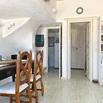Blueisla Traditional Town Mykonos