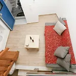 Kyma Loft