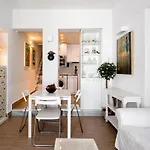 Exceptional House In The Heart Of Mykonos