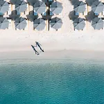 Kensho Psarou Villa