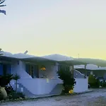 Bella Alba