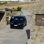 Bonzoe Homes&Villas
