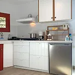 Mykonos Love Nest