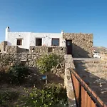 Villa Jakie