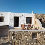 Villa Jakie