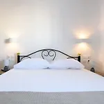 Sol House