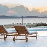 Villa Conza Mykonos