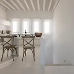Villa Conza Mykonos