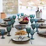 Villa Conza Mykonos