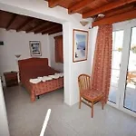 Domna Lakka Studios