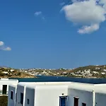 Seas The Day