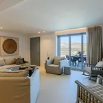 Villa Omega