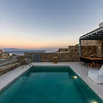 Villa Omega