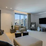 Villa Omega