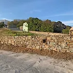 Mykonos Love Nest