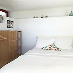 Mykonos Love Nest