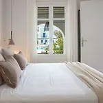 Villa Nerea