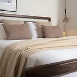 Villa Nerea