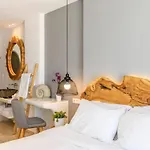 Casa Anna Suites&Pool