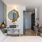 Casa Anna Suites&Pool