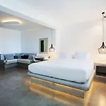 Sea View Residence