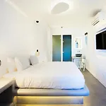 Sea View Residence