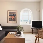 Soluna Casa